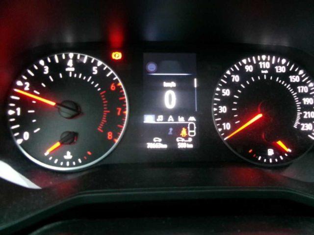 RENAULT Clio TCe 90 CV 5 porte Business