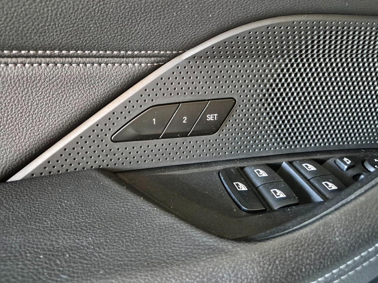 Bmw 430i Gran Coupé Msport