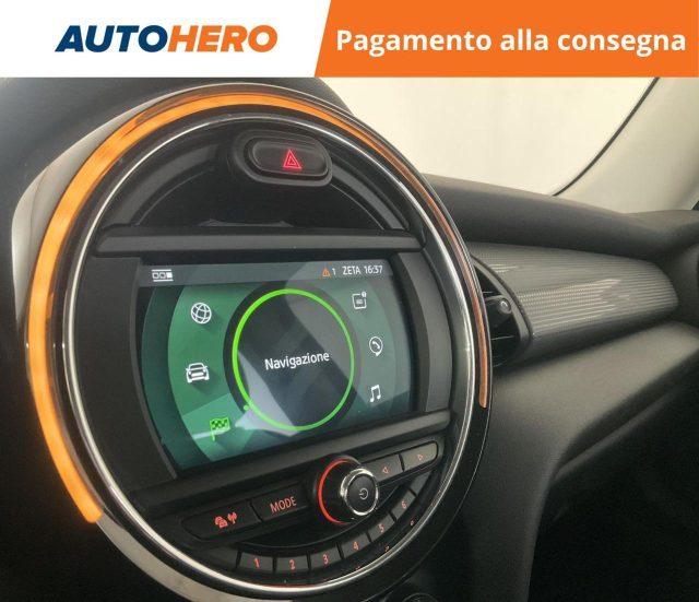 MINI Cooper 1.5 Cooper