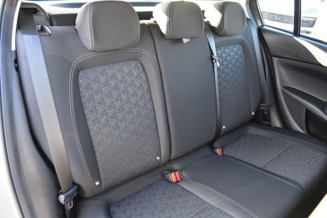 FIAT Tipo 1.6 Mjt S&S 5 porte City Cross