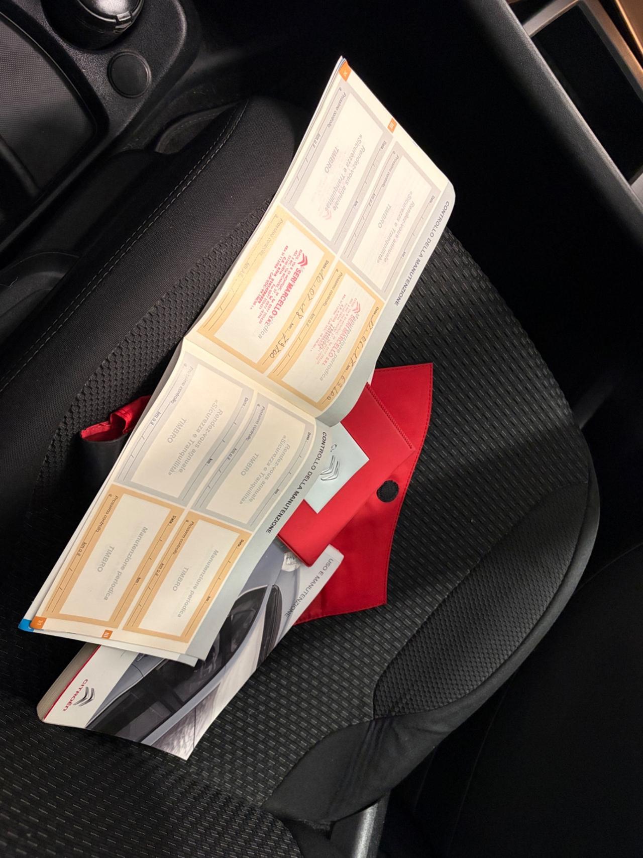 Citroen C4 Picasso 1.6 HDi 110 FAP Exclusive