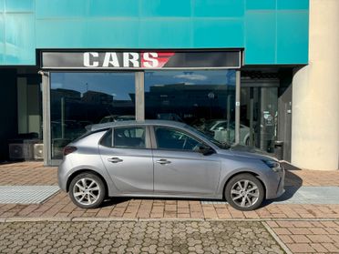 Opel Corsa 1.2 Elegance