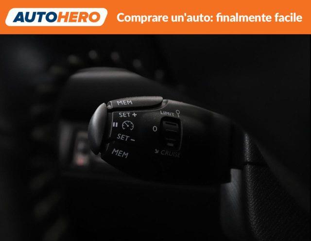 PEUGEOT 308 BlueHDi 130 S&S EAT8 SW Allure