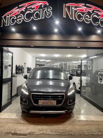 Peugeot 3008 BlueHDi 120 S&S Business