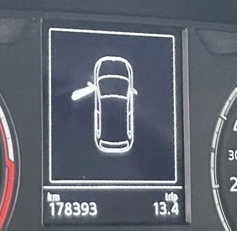 Volkswagen Polo Polo Business 1.6 TDI 5p. Comfortline BlueMotion Tech.