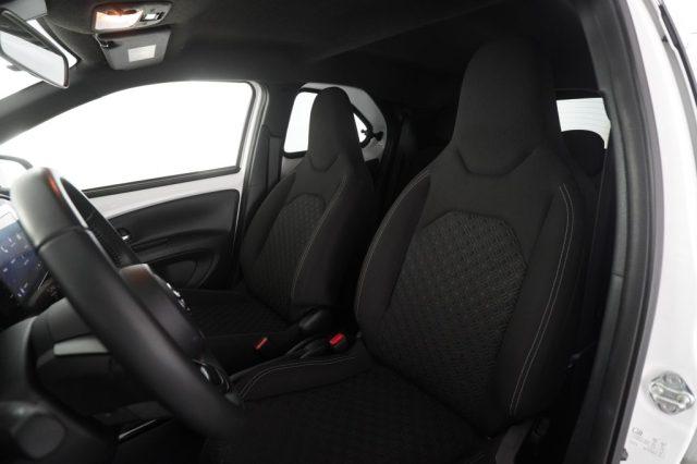 TOYOTA Aygo X Aygo X 1.0 VVT-i 72 CV 5 porte Trend S-CVT