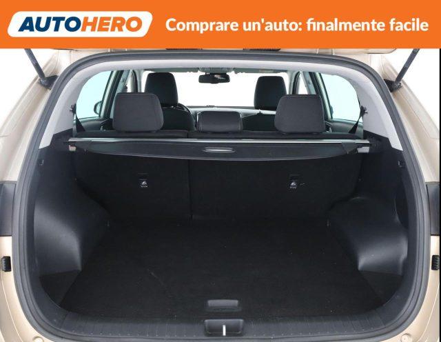 KIA Sportage 1.6 GDI 2WD Cool