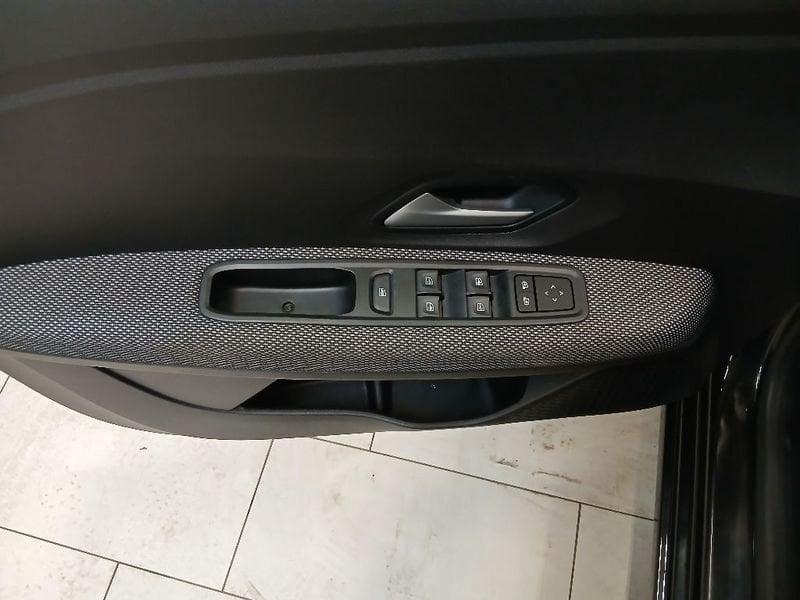 Dacia Sandero Streetway 1.0 sce Expression 65cv