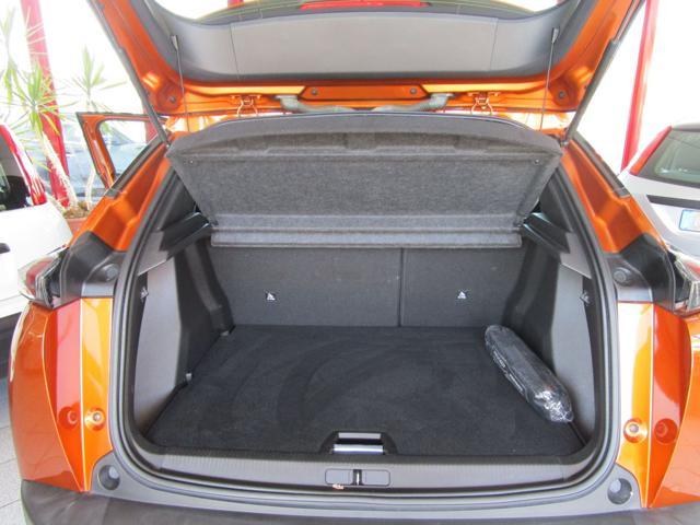 PEUGEOT 2008 PureTech 100 S&S Allure