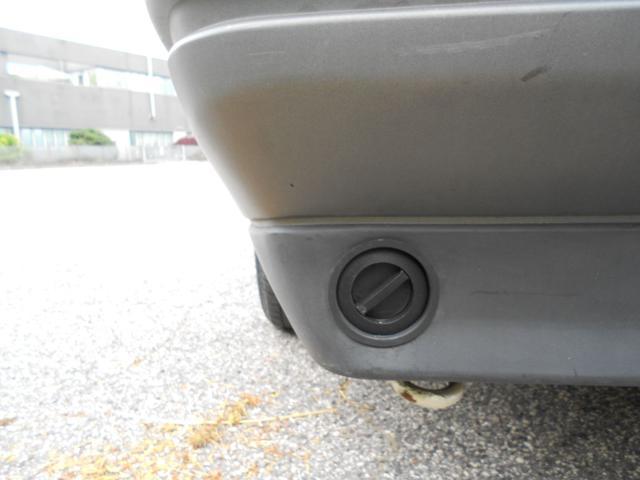 ALFA ROMEO 75 1.6
