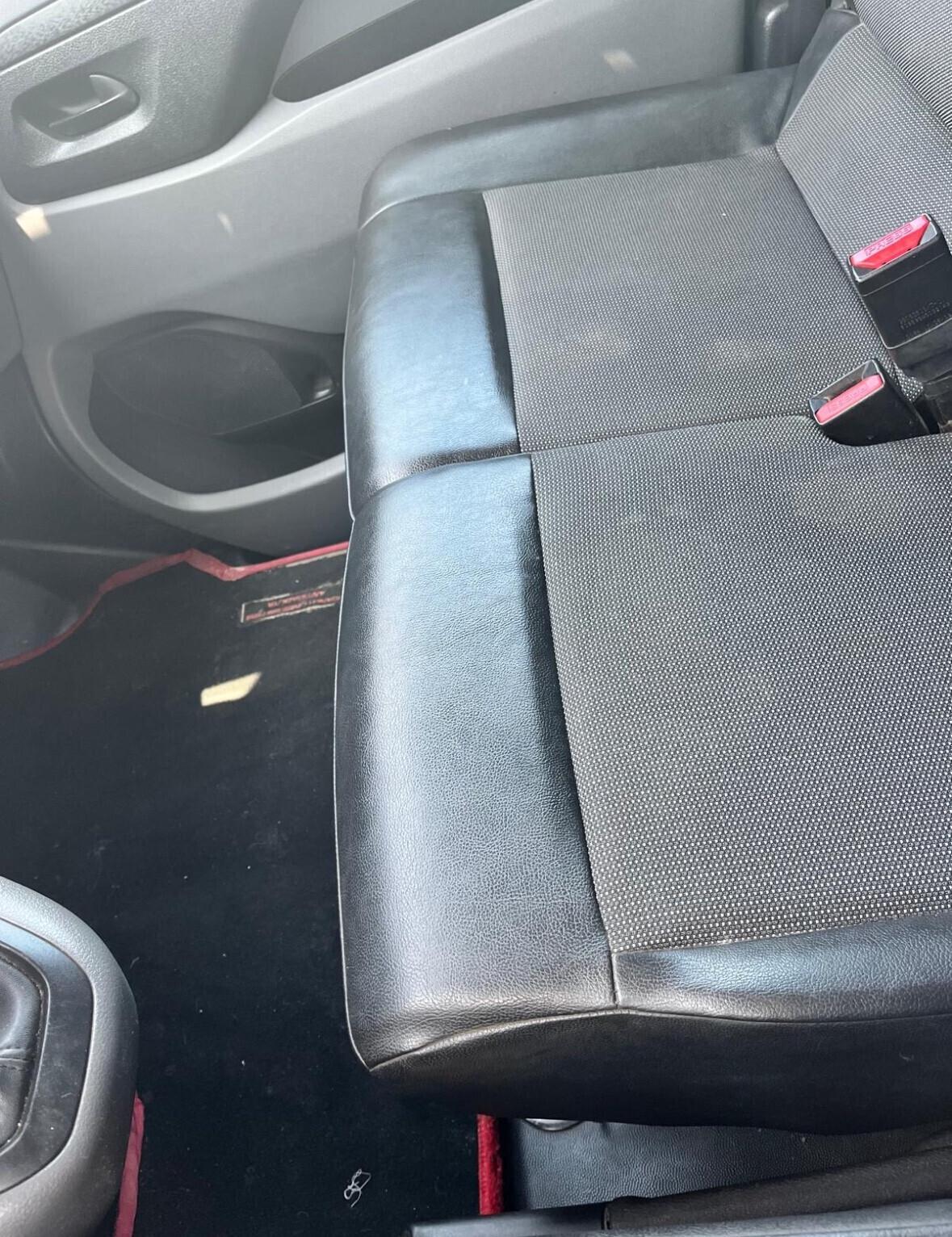 Peugeot Expert BlueHDi 120 PL-TN Furgone Pro Standard