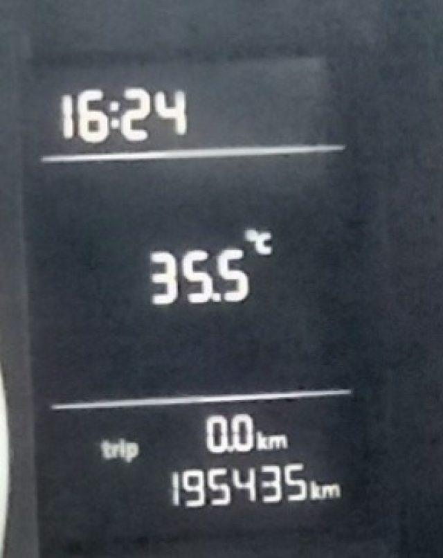 VOLKSWAGEN Golf 1.6 TDI DPF 5p.