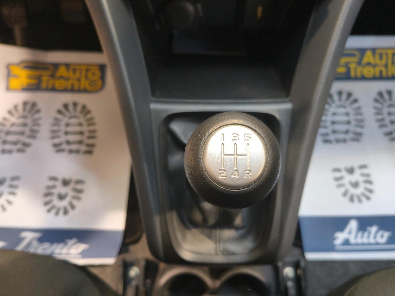 Suzuki Celerio 1.0 Style solo 69000km