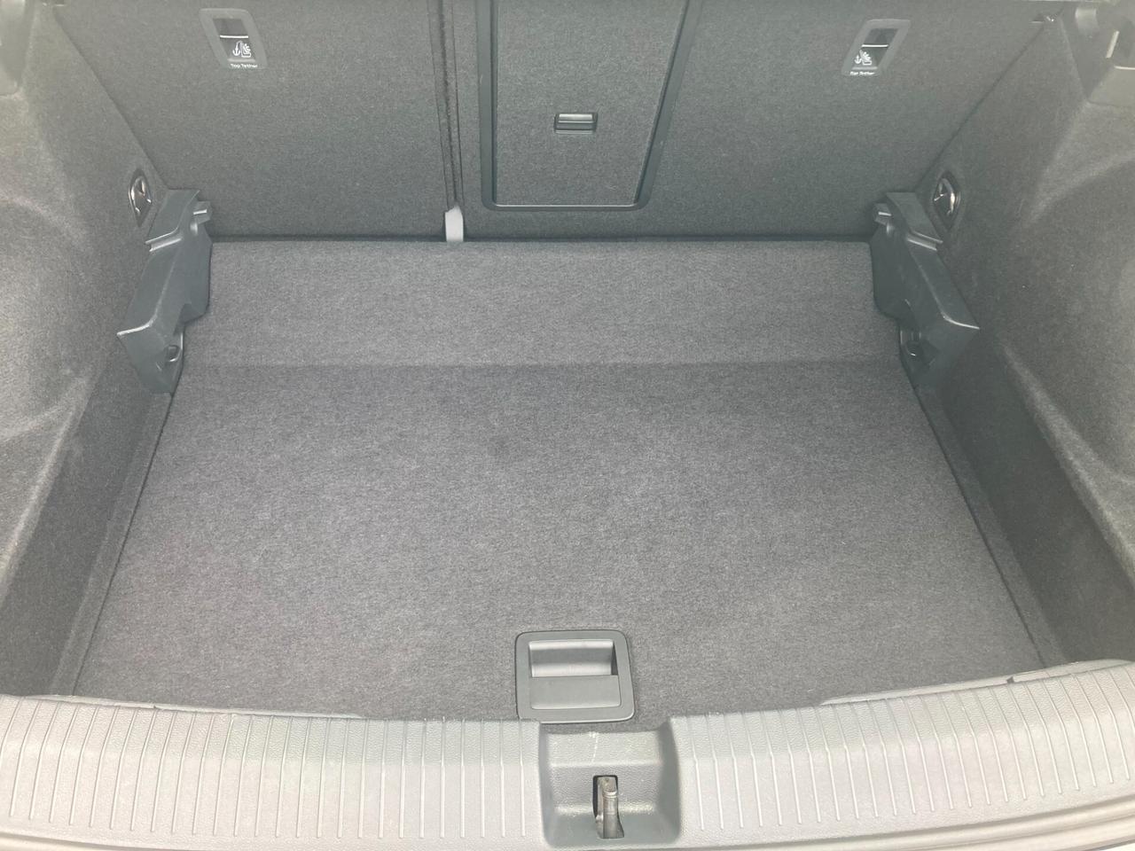 Volkswagen T-Roc 1.5 TSI ACT DSG Life