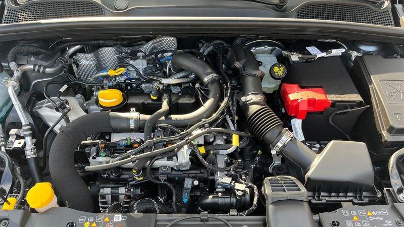 Renault Clio TCe 90 CV 5 porte Evolution