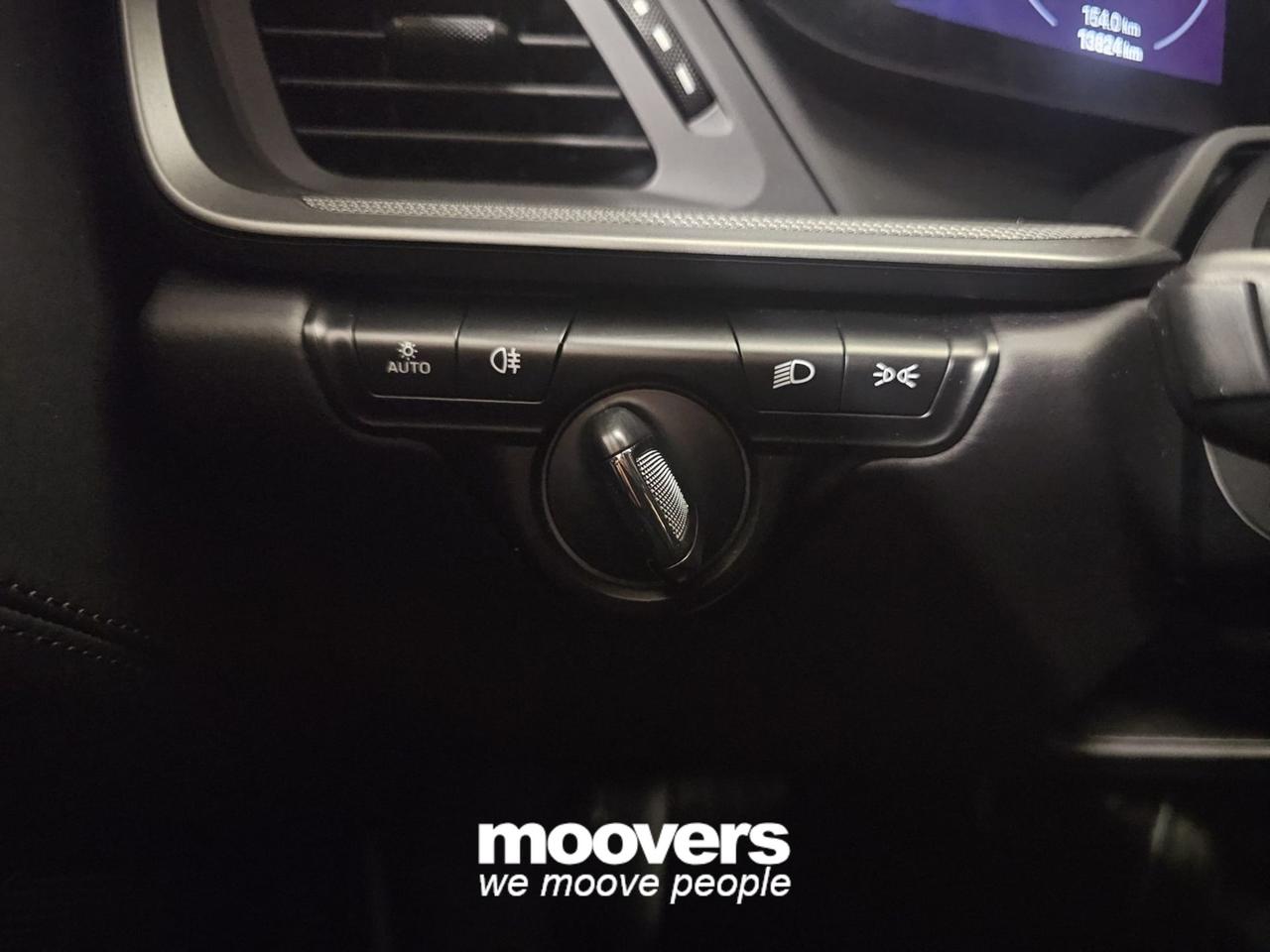 PORSCHE 911 (992) 911 Carrera S