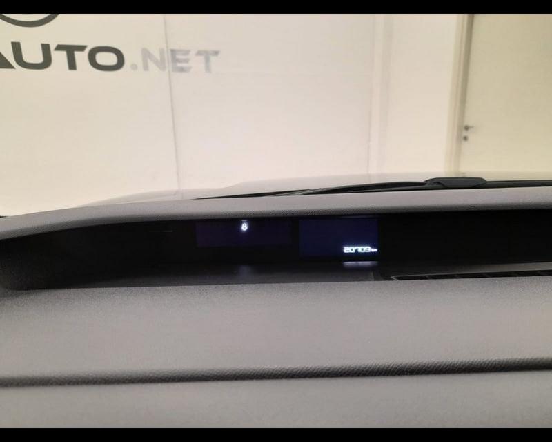 Citroën C3 IV 2024 1.2 puretech turbo Max 100cv s&s