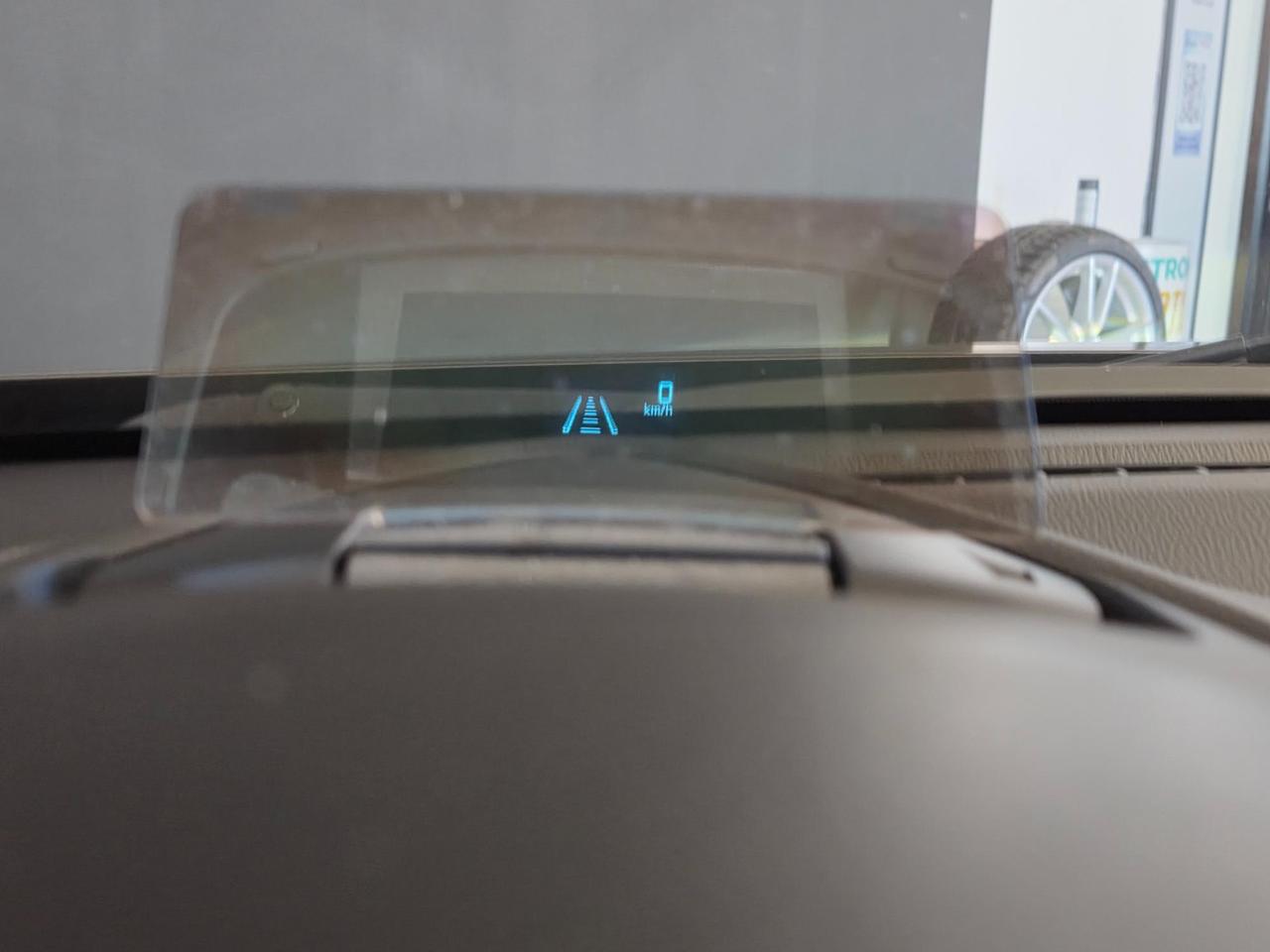 Mazda CX-3 1.5d Exceed awd 105cv auto