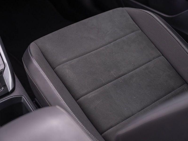 Volkswagen T-Roc 2.0 TDI SCR Life