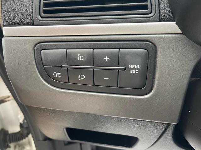 FIAT Grande Punto 1.2 65CV 3 porte Active