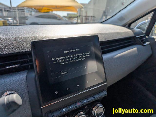 MITSUBISHI Colt 1.0L turbo 90 CV Invite OK NEOPATENTATI