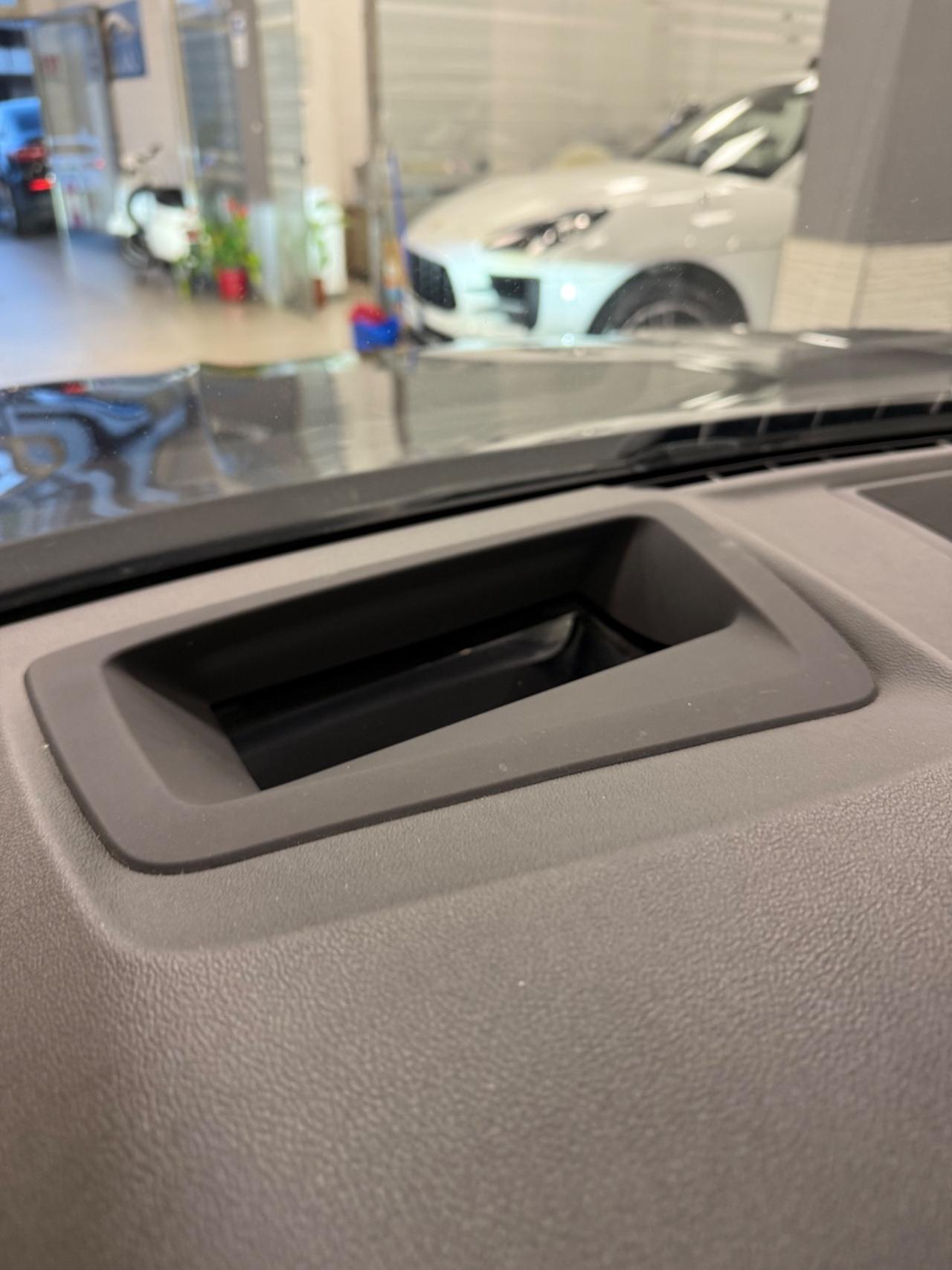 Bmw X3 xDrive20d xLine