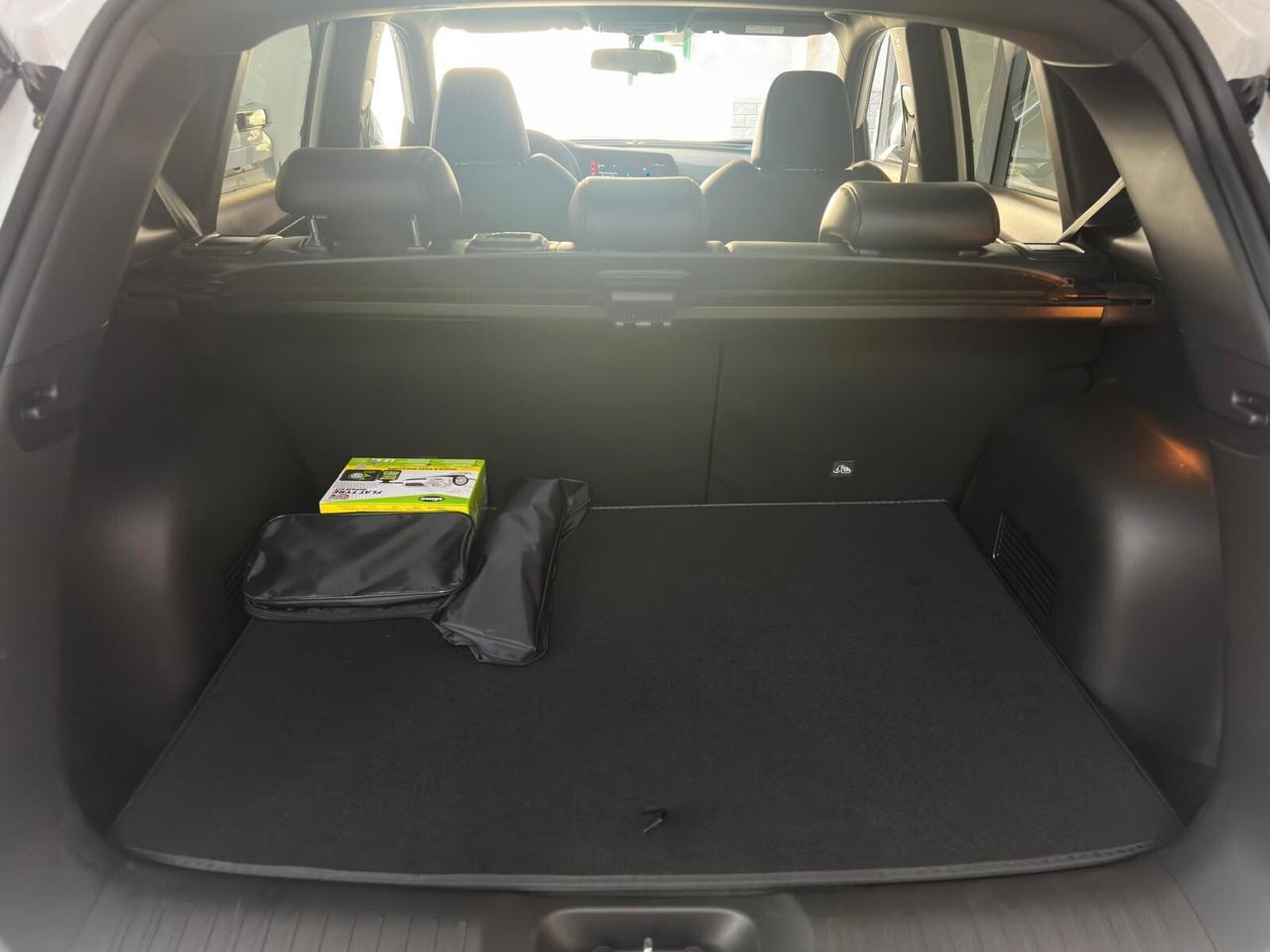 NEW DR 5 Stilnovo 1.4 T-gdi 154 cv BENZ/GPL NUOVA DA IMM.
