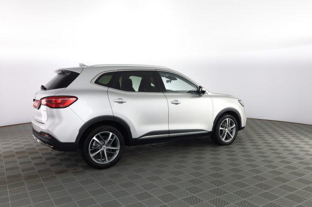 MG HS HS 1.5T-GDI Luxury