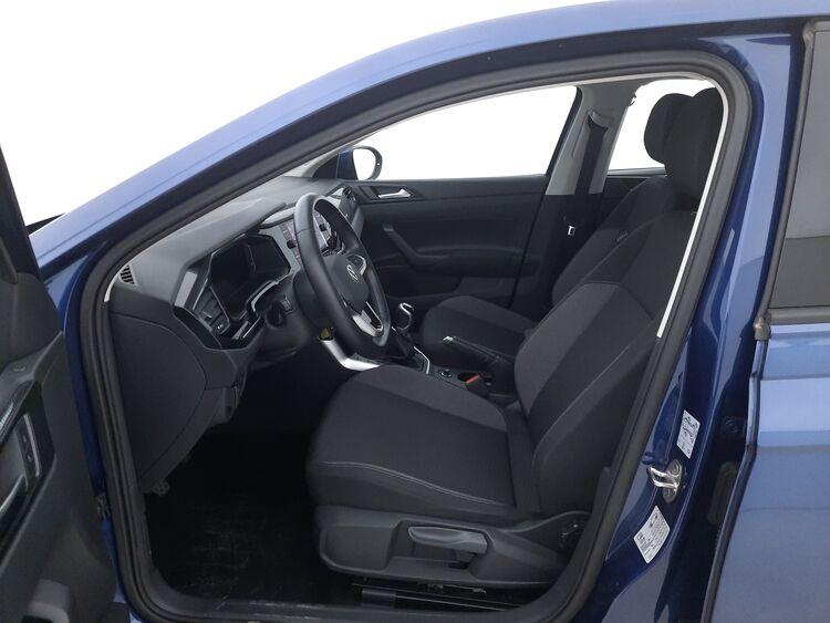 Volkswagen Taigo Life BR479137 1.0 Benzina 95CV