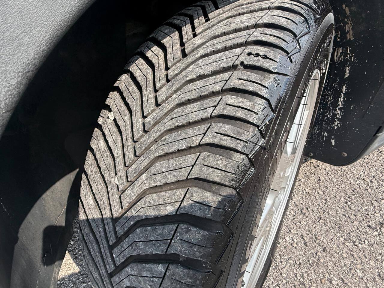 Volvo C30 1.6 Kinetic