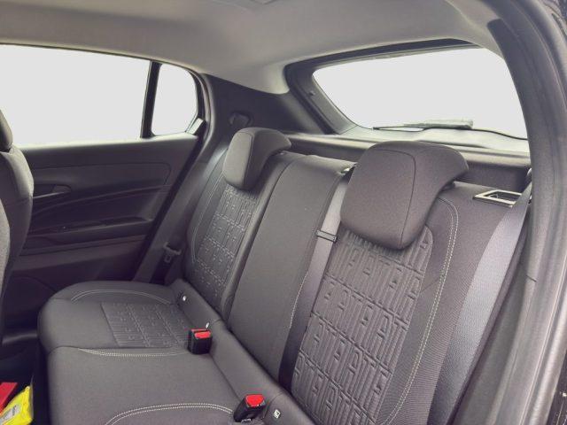 FIAT 600 600 Hybrid 110 CV DCT MHEV