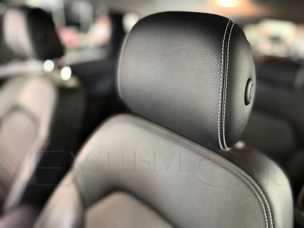 MERCEDES - Classe B - B 180 d Sport