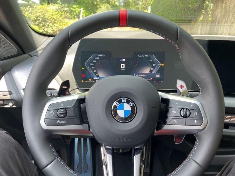 BMW Serie 2 G.C. Serie 2 Gran Coupé M235i xDrive M Sport Pro