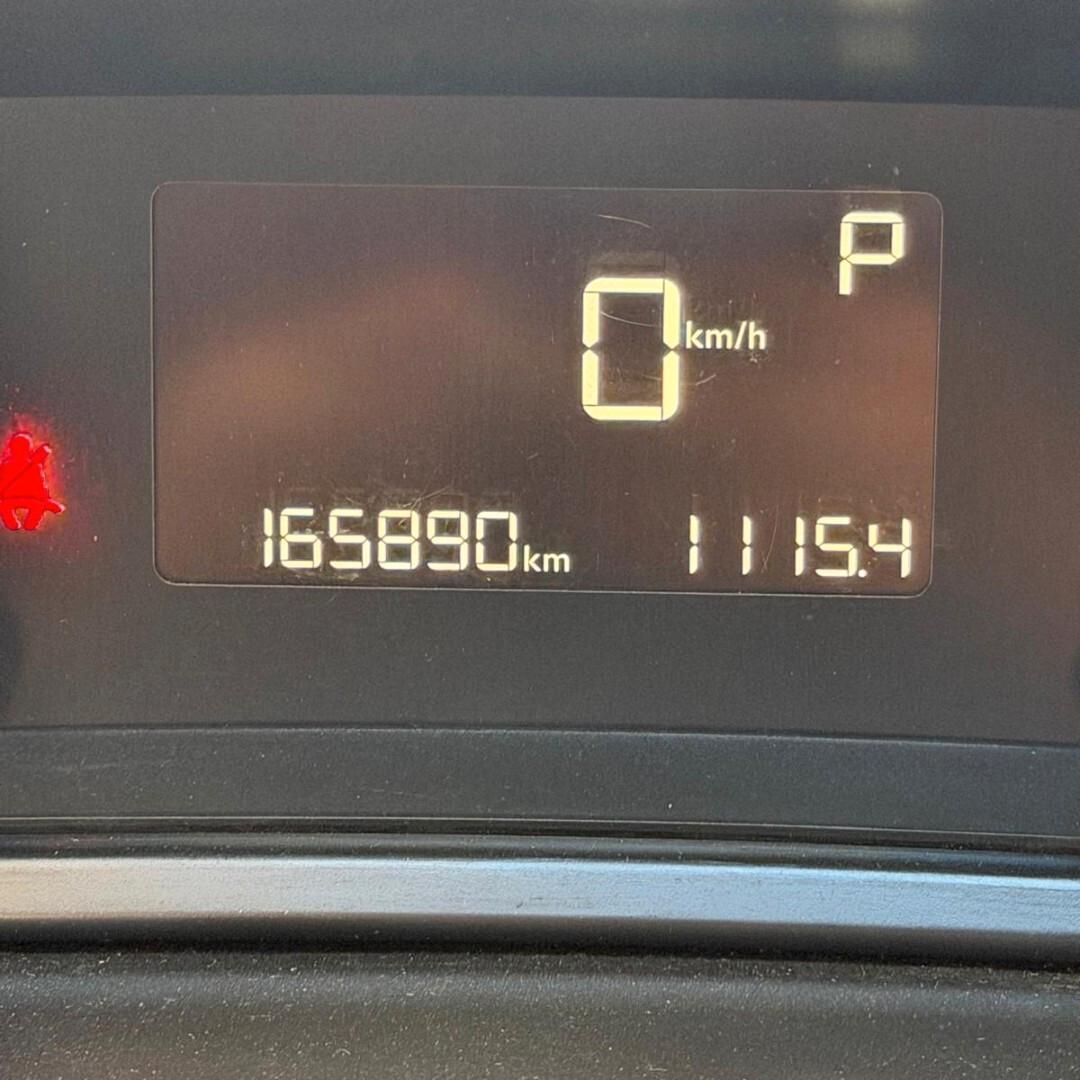 Peugeot 308 2.0 150 cv *PROMOZIONE*