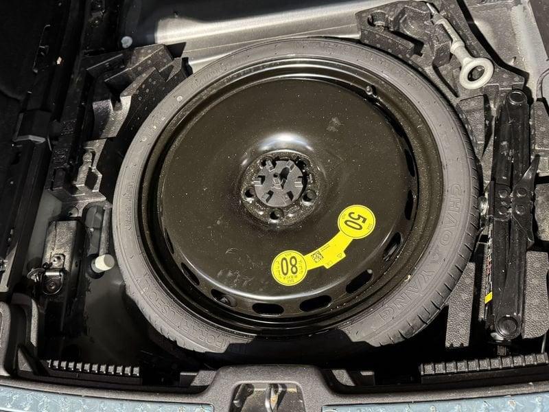 Volvo V60 V60 B3 Geartronic Momentum Business N1