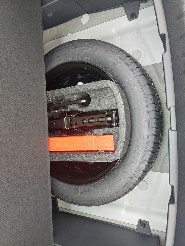 EMC Sette 1.5T GDI