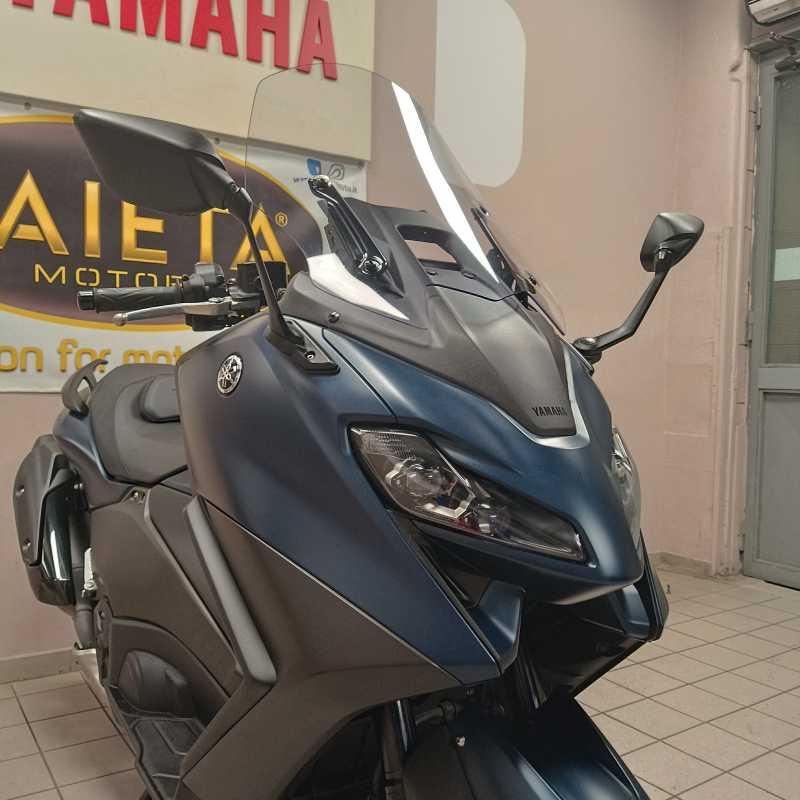 Yamaha T-Max 560 - 2024