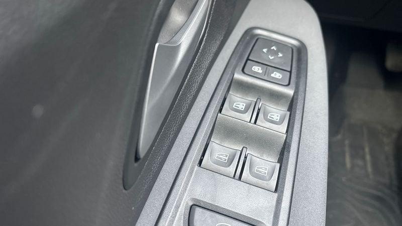 Dacia Jogger RI1XTVG7MT 6WGS