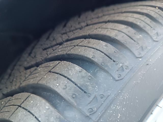 LANCIA MUSA 1.3 Mjt 16V 95 CV S&S DPF Oro