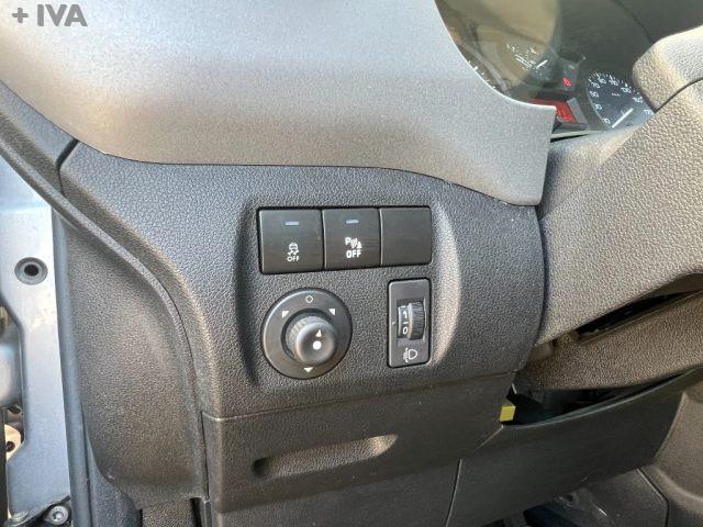 PEUGEOT Partner 1.6 BlueHDi 100 Autocarro (N1)
