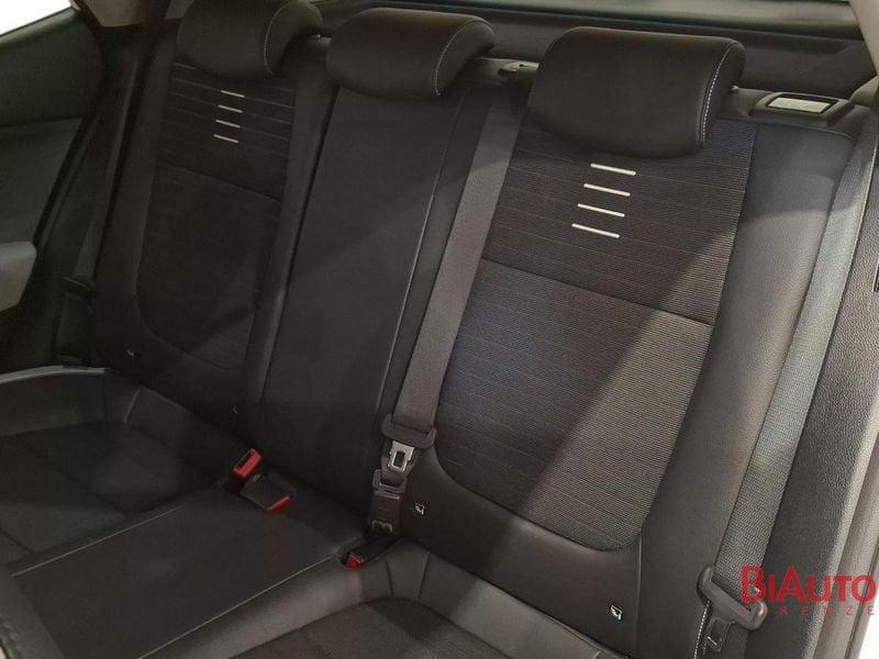 Kia Stonic Stonic 1.0 t-gdi Energy 120cv dct7 my18