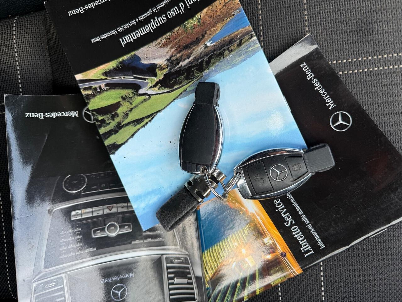 Mercedes-benz GLA 200 CDI Premium