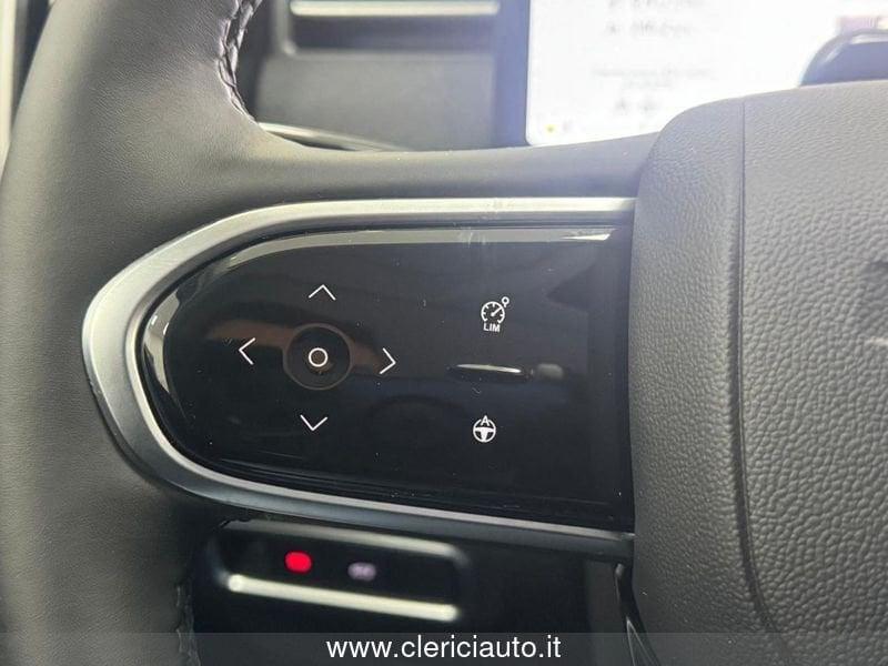 Jaecoo Jaecoo 7 1.6 TGDI 147 CV aut. 4WD Exlusive (TETTO)