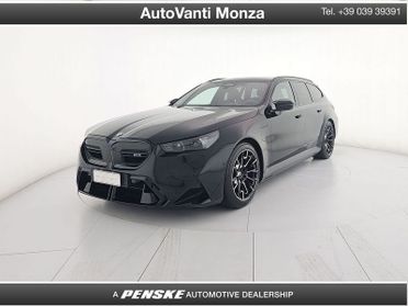 BMW Serie 5 M5 Touring 4.4 727cv auto