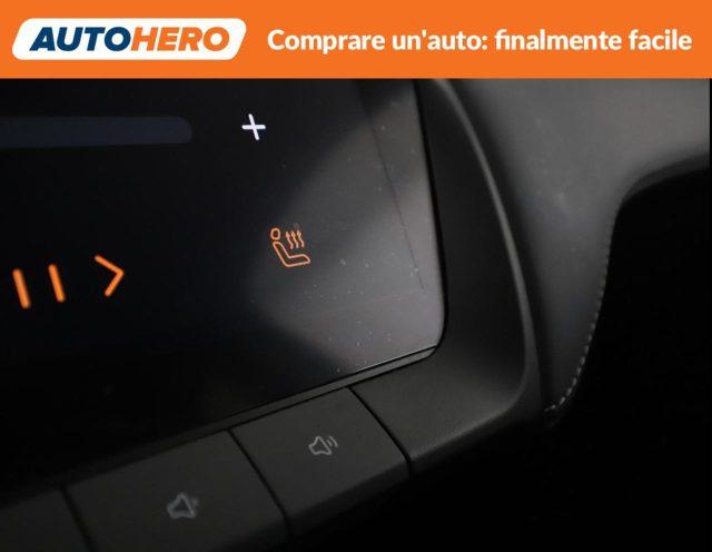 MG ZS 1.5 Comfort