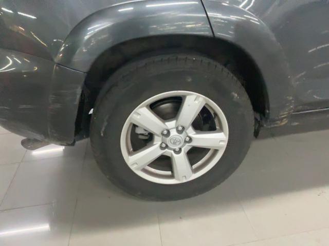 TOYOTA RAV 4 MY23 RAV4 2.2 D-4D 136 CV DPF Sol