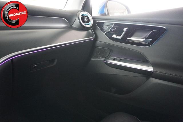 MERCEDES-BENZ GLC 220 d 4Matic Mild hybrid Coupé Advanced Plus