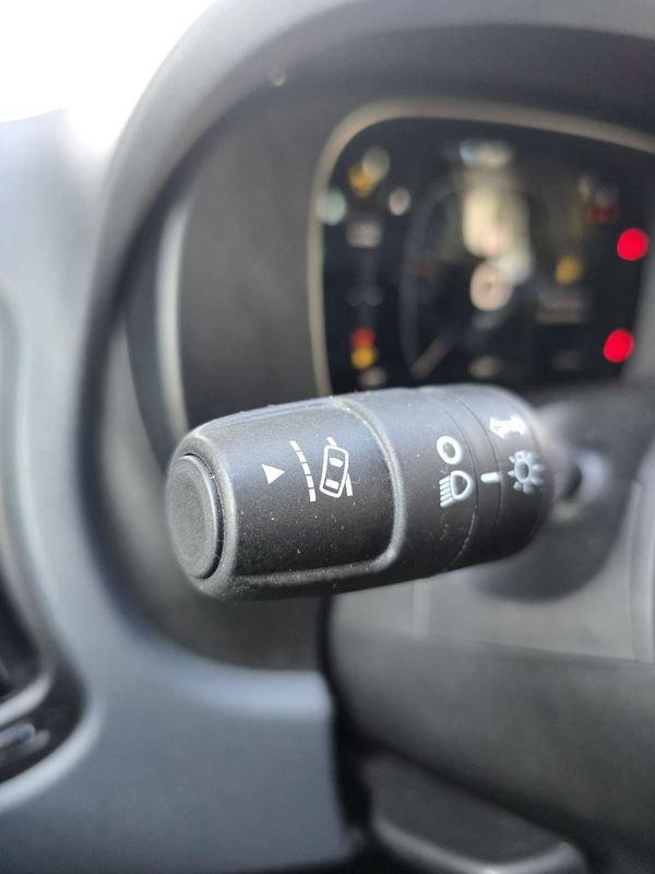 FIAT Panda 1.0 FireFly 70cv S&S Hybrid Pop