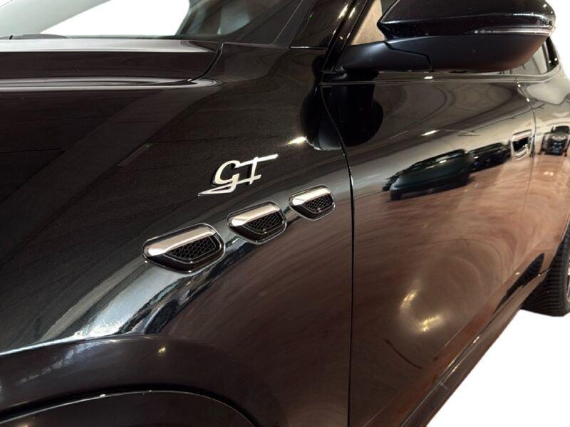 Maserati Grecale Grecale 2.0 mhev GT 300cv auto