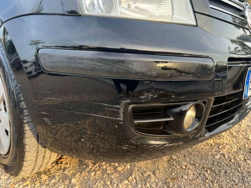 FIAT Panda Panda 1.2 Dynamic 69cv E5